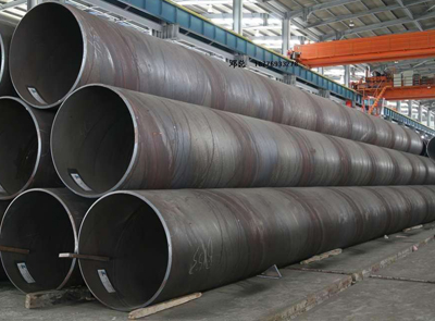 802b0d05438e3526c151e73a2302d591.jpg 802b0d05438e3526c151e73a2302d591.jpg