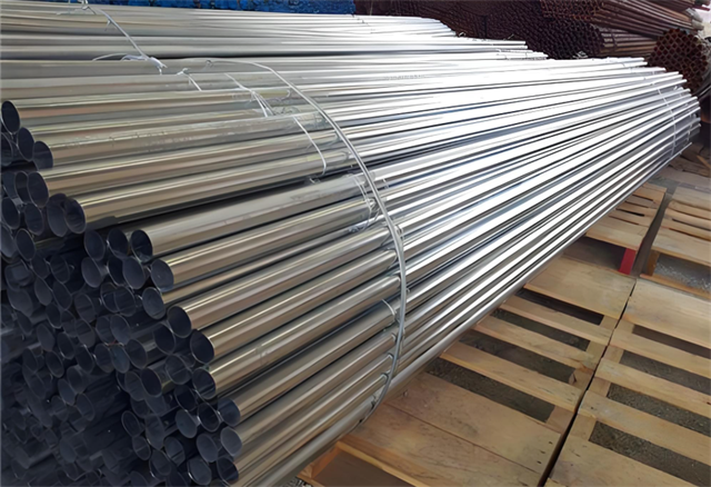 友發(fā)JDG穿線管耐溫度