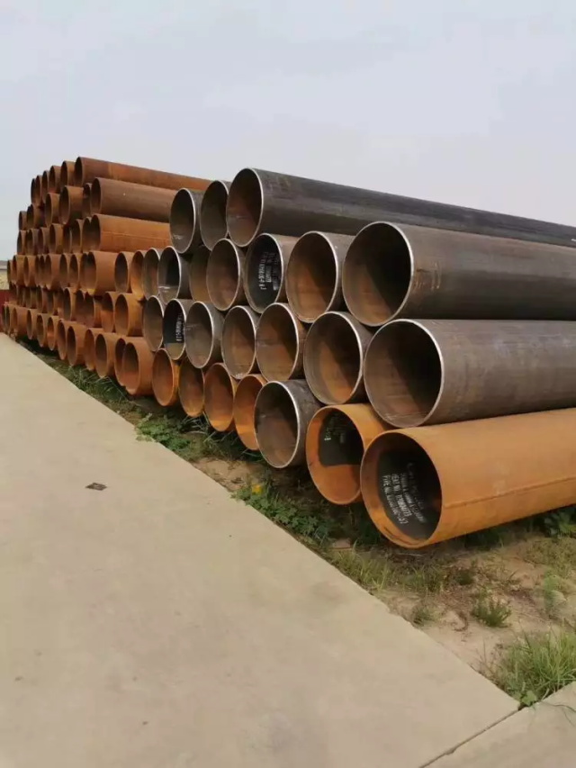 5_987_2035602_750_1000.jpg.JPG 5_987_2035602_750_1000.jpg.JPG