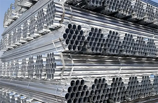 友發(fā)JDG穿線管防火等級