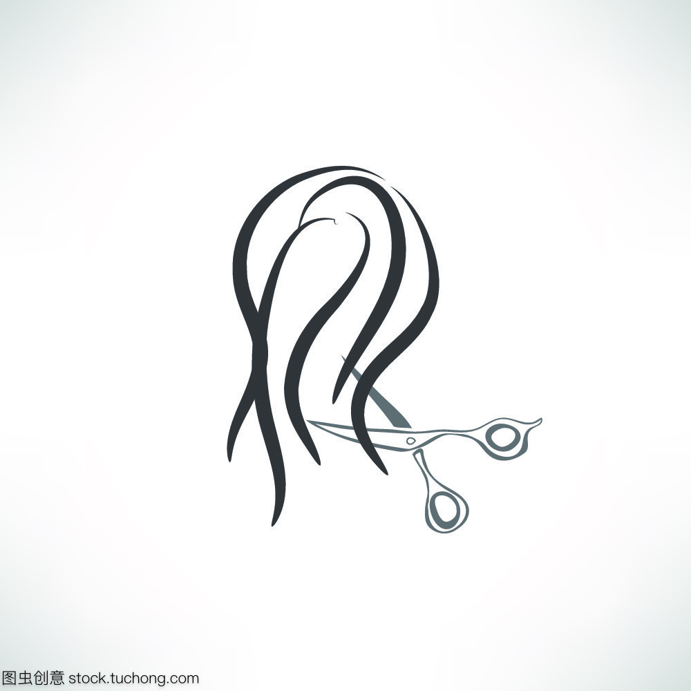 復古沙龍里的時光剪影——一場關于美與優雅的靜態敘事